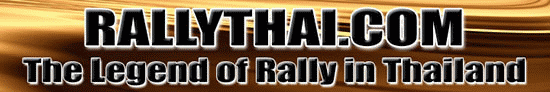 rallythai.net